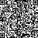 QR code to leave a Google review for Ice Makers JA