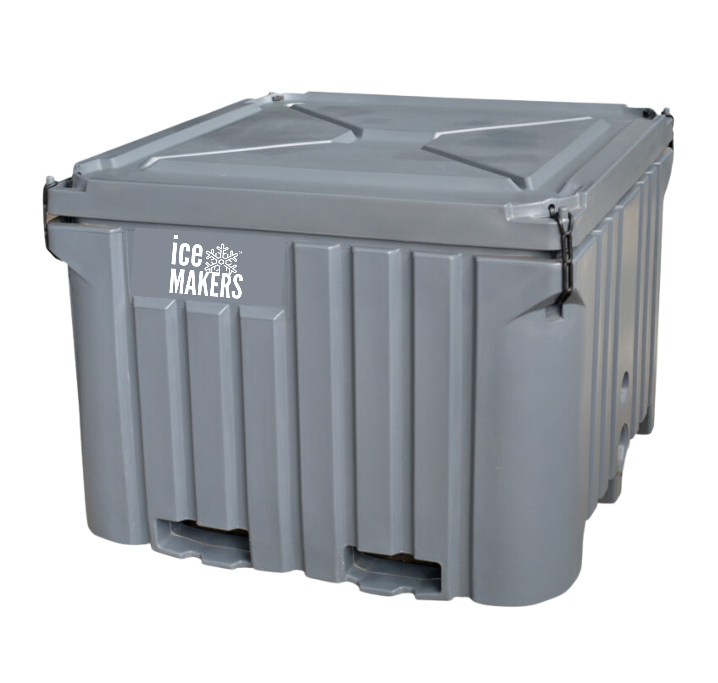Xtreme party ice bin rental, Kingston